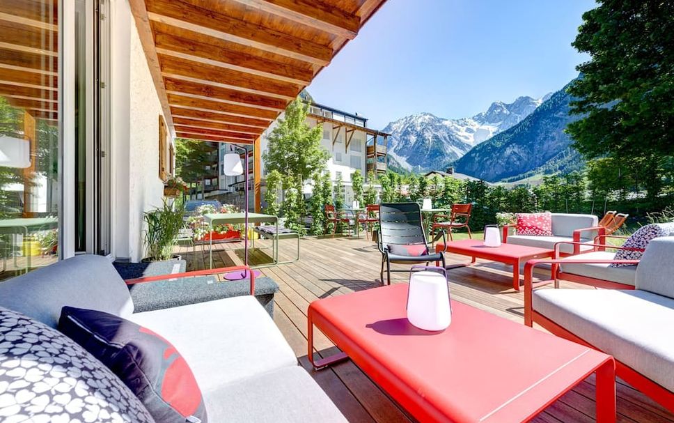 ลาน รูปภาพ