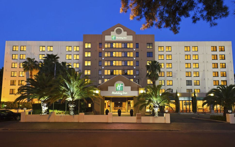 อาคาร รูปภาพ