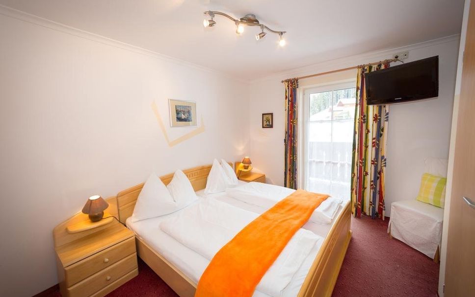 ห้องนอน รูปภาพ