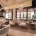 ร้านอาหาร