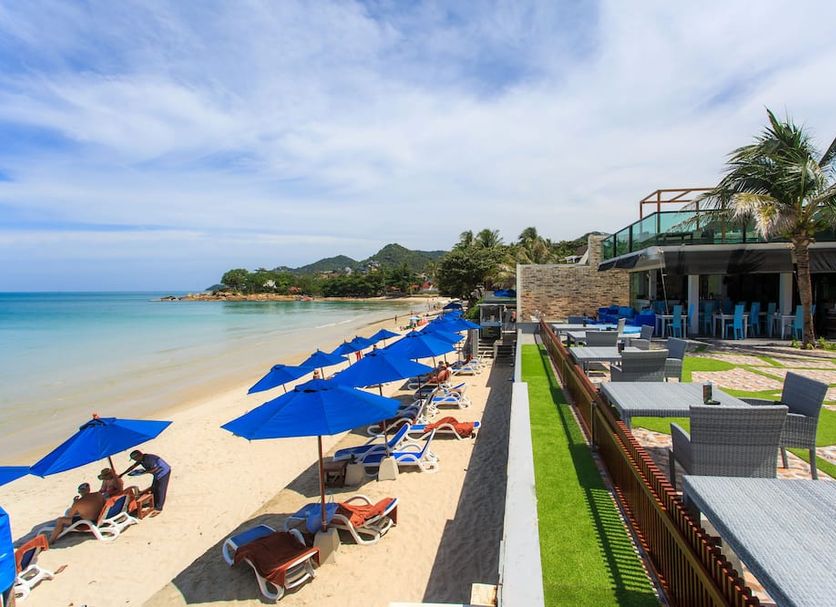 ชายหาด รูปภาพ