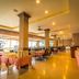 ร้านอาหาร
