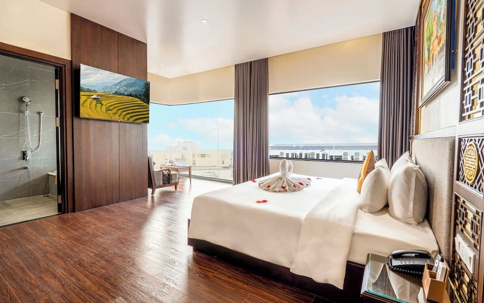 ห้องนอน รูปภาพ