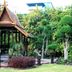 วิวภายนอก