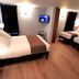 ห้องนอน