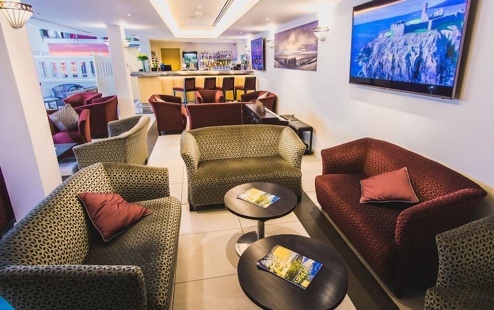 เลานจ์ รูปภาพ