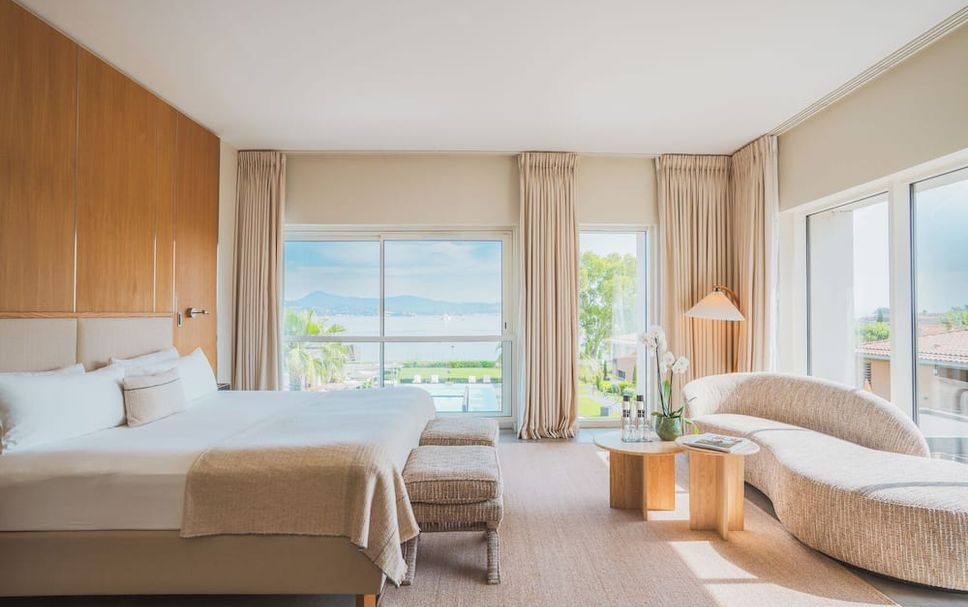 ห้องนอน รูปภาพ