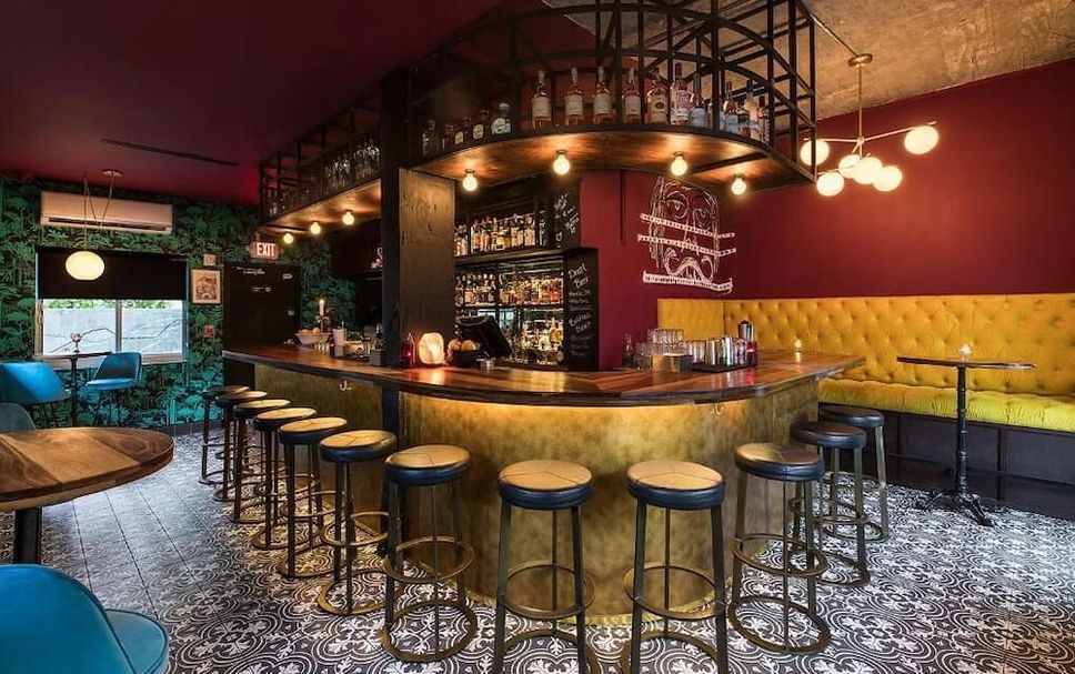 บาร์ รูปภาพ