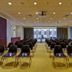 ห้องประชุม
