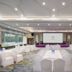 ห้องประชุม