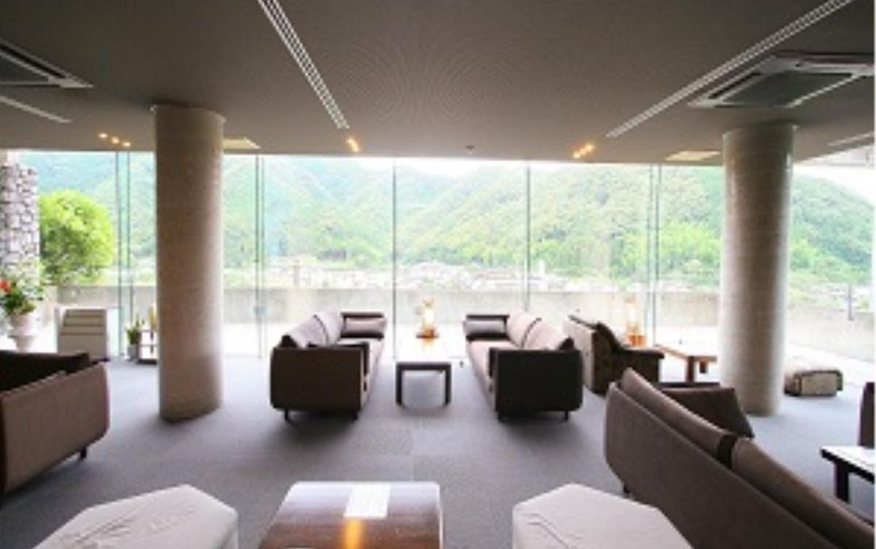 เลานจ์ รูปภาพ