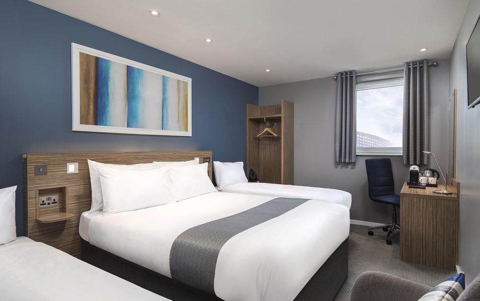 ห้องนอน รูปภาพ