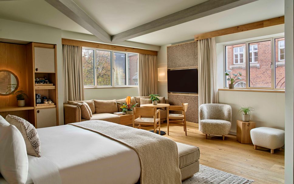 ห้องนอน รูปภาพ