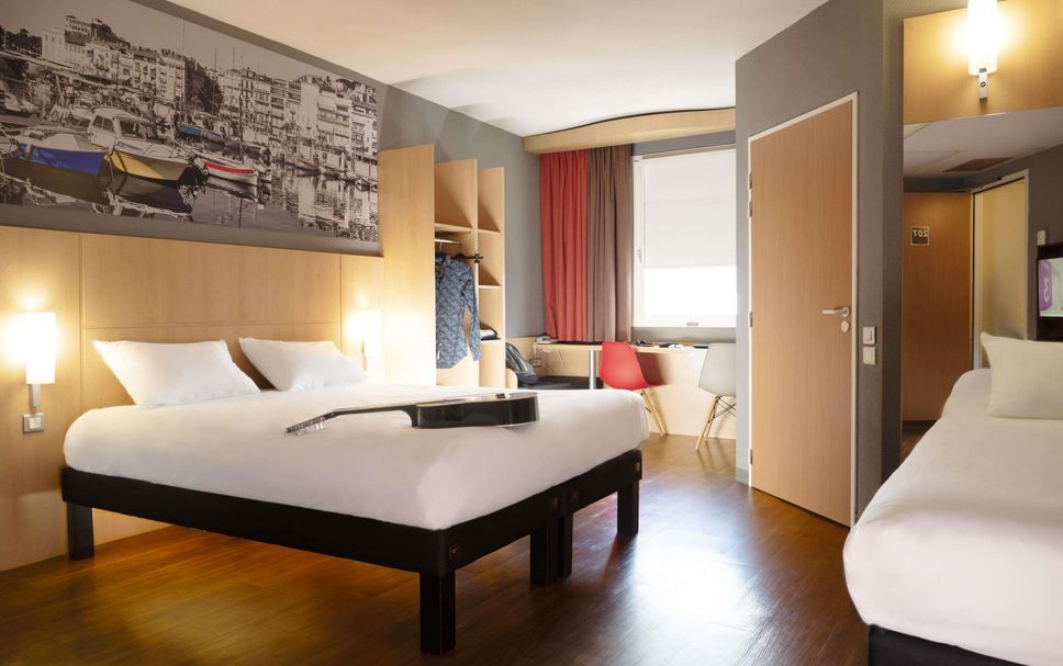 ห้องนอน รูปภาพ