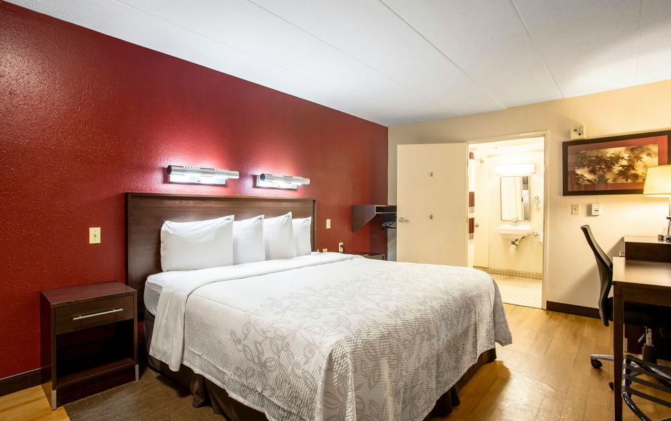 ห้องนอน รูปภาพ