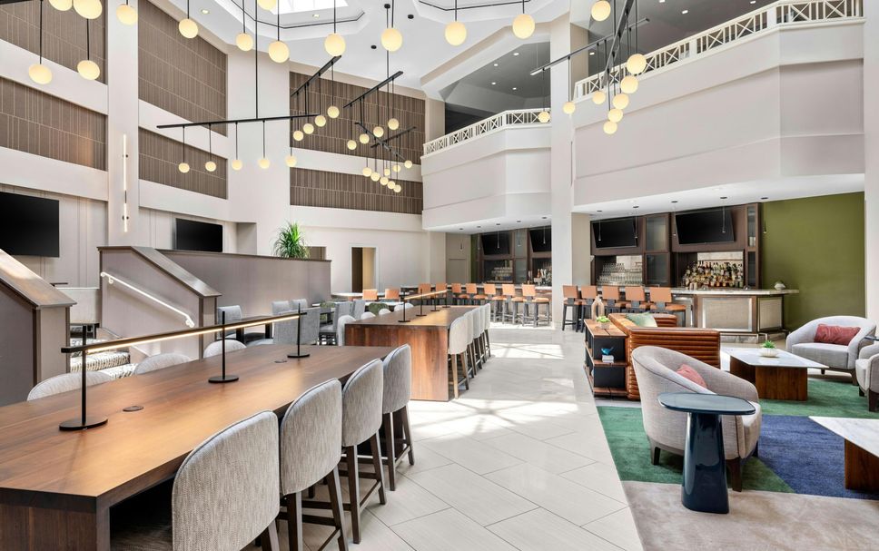 ร้านอาหาร รูปภาพ