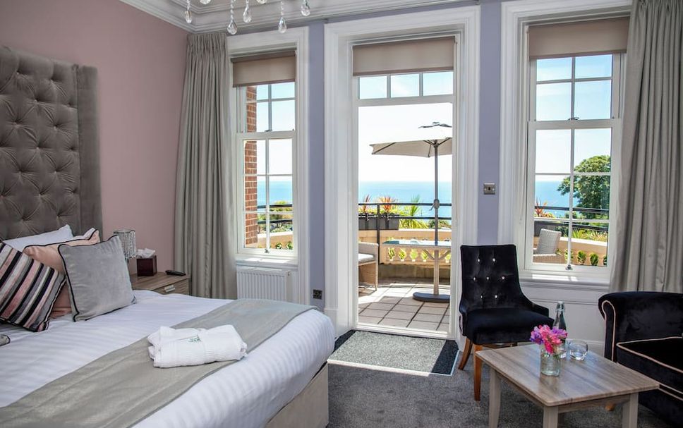 ห้องนอน รูปภาพ