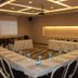 ห้องประชุม