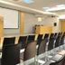 ห้องประชุม