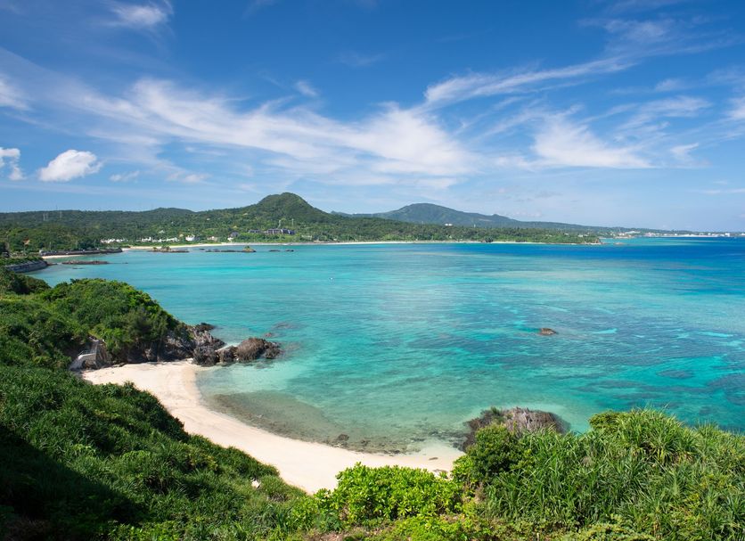 ชายหาด รูปภาพ