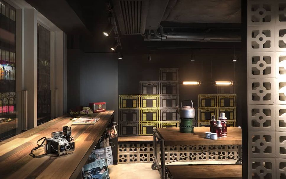 อื่น ๆ รูปภาพ