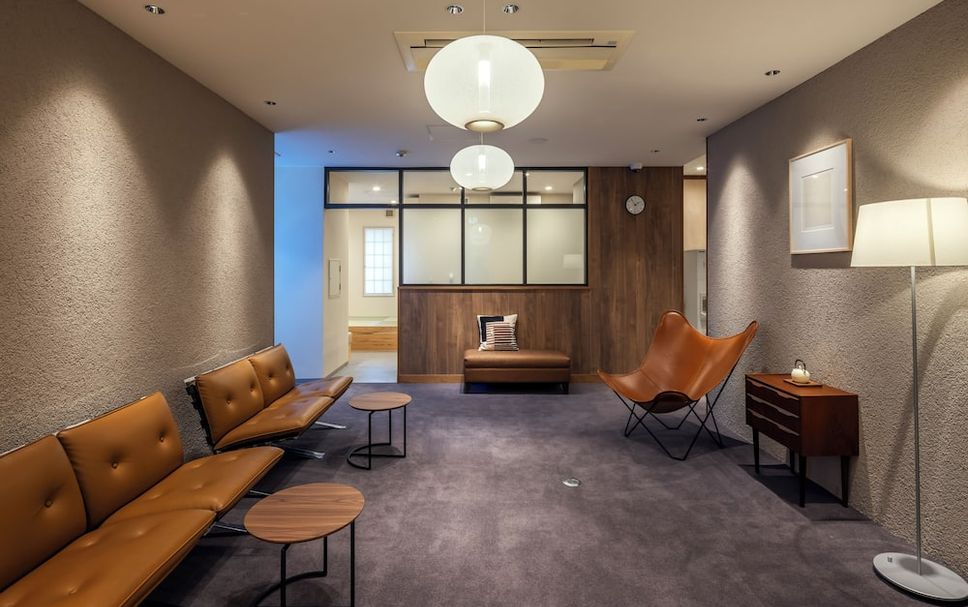 เลานจ์ รูปภาพ