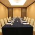 ห้องประชุม