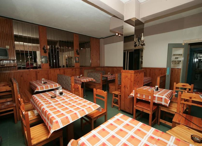 ร้านอาหาร รูปภาพ