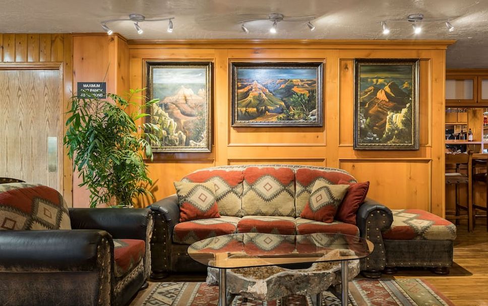 เลานจ์ รูปภาพ