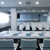 ห้องประชุม