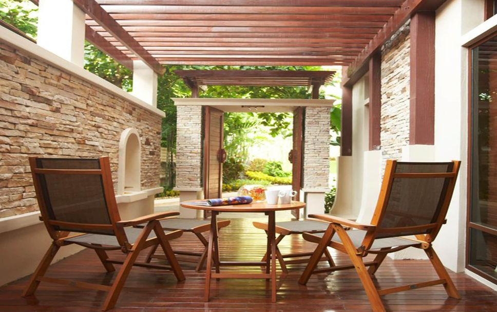 ลาน รูปภาพ