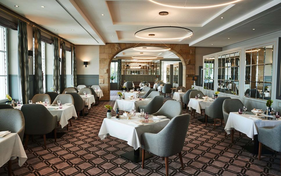 ร้านอาหาร รูปภาพ