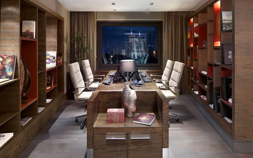 เลานจ์ รูปภาพ