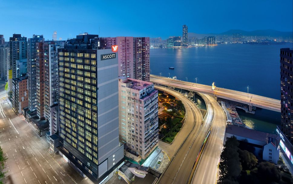 อาคาร รูปภาพ