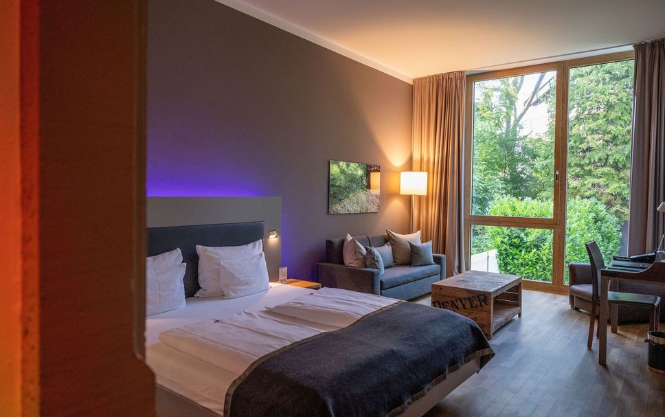 ห้องนอน รูปภาพ