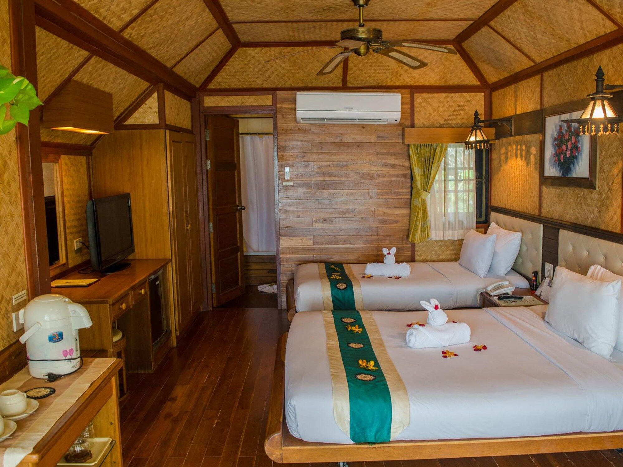 อื่น ๆ