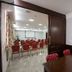 ห้องประชุม