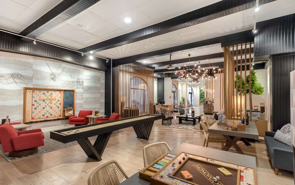 เลานจ์ รูปภาพ