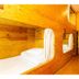อื่น ๆ
