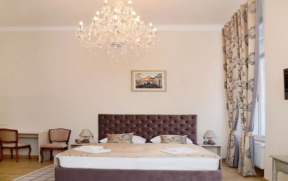 ห้องนอน รูปภาพ