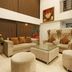 เลานจ์