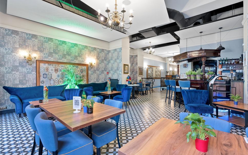 ร้านอาหาร รูปภาพ