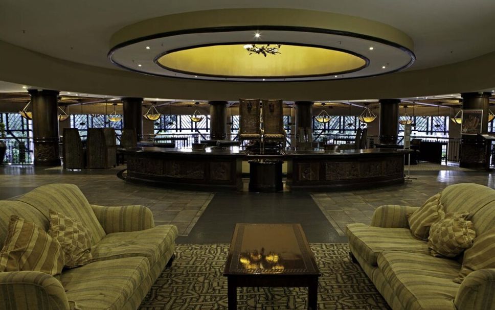 เลานจ์ รูปภาพ