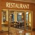 ร้านอาหาร