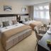 อื่น ๆ