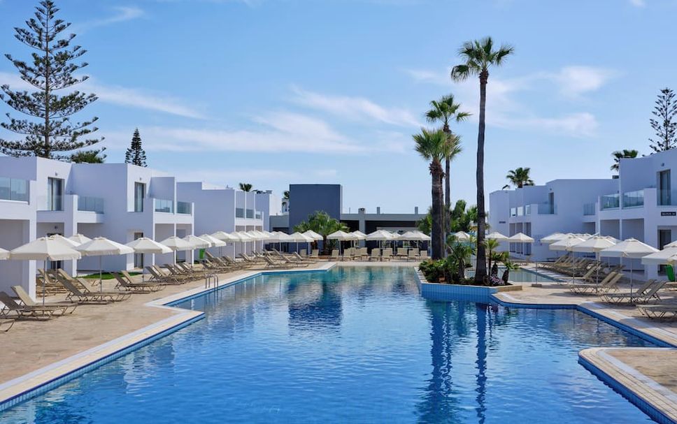 สระว่ายน้ำ รูปภาพ