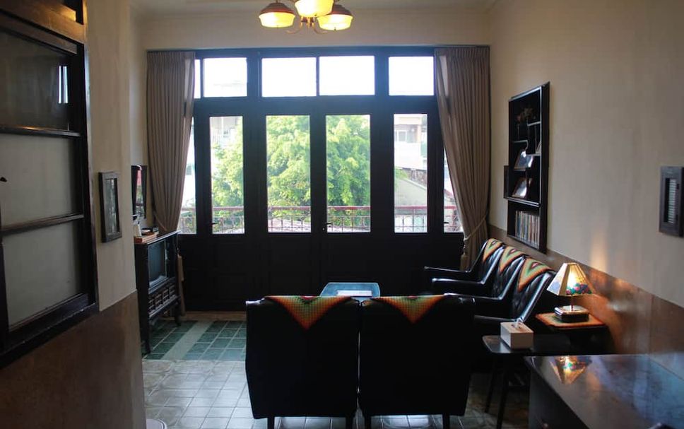 ห้องนั่งเล่น รูปภาพ