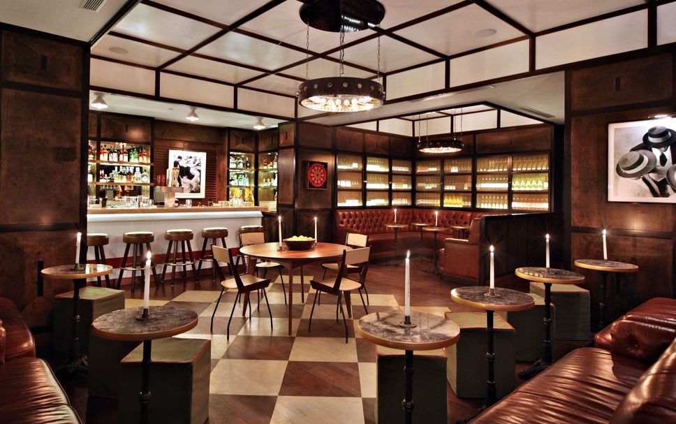 บาร์ รูปภาพ