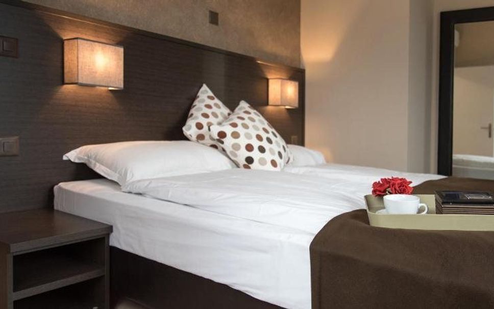 ห้องนอน รูปภาพ