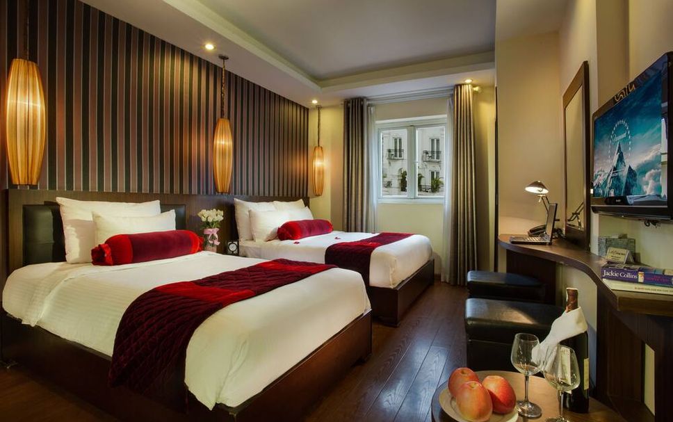 ห้องนอน รูปภาพ